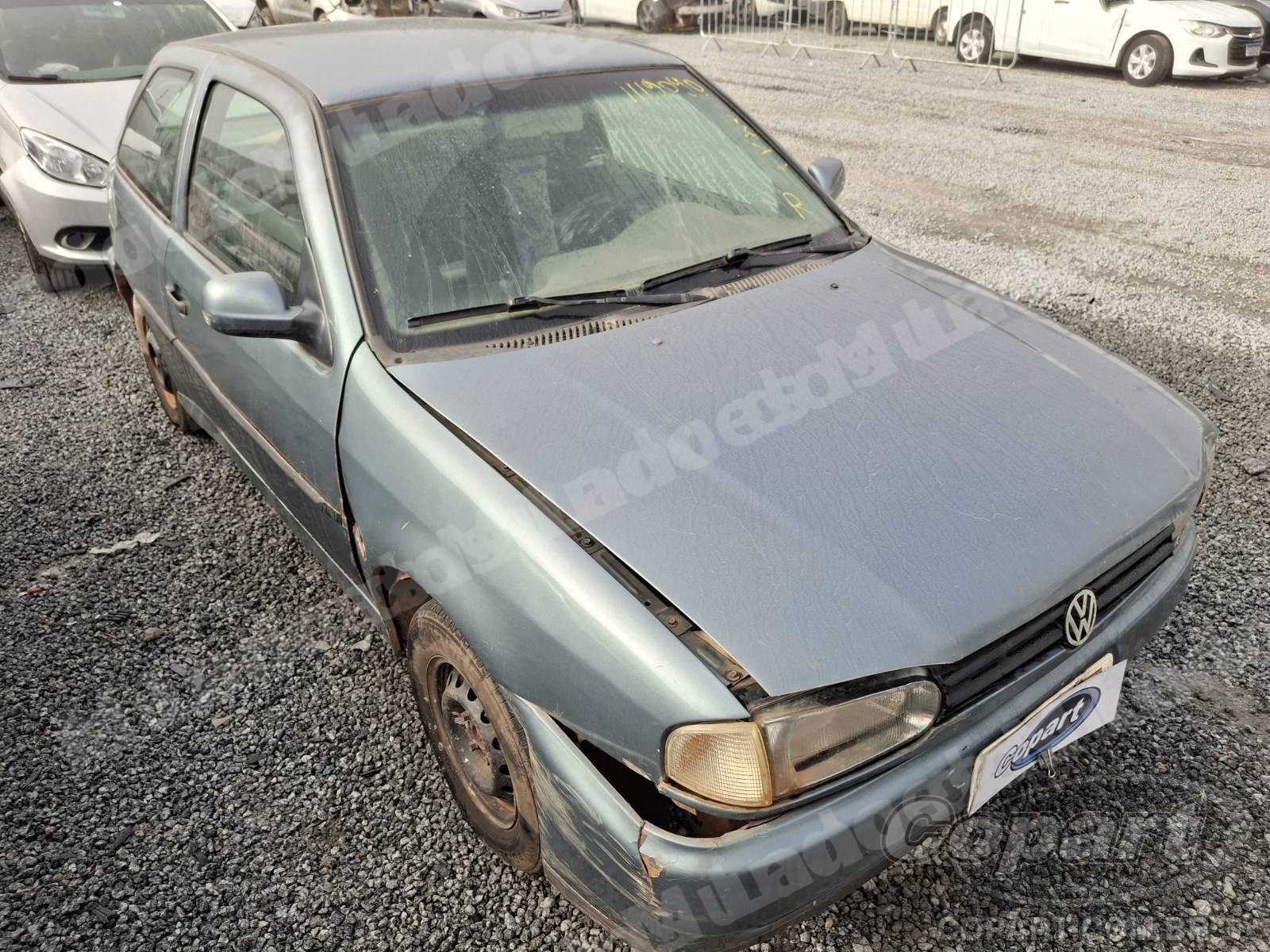 Lote em leilao em Itaquaquecetuba/SP