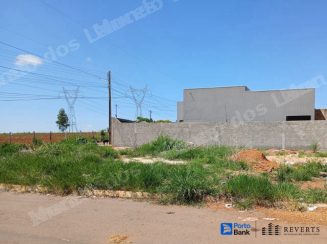 Casa em leilão em Goianápolis/GO