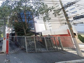 Imovel comercial em leilao em São Paulo/SP