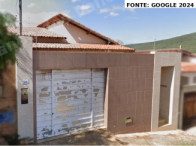 Casa em leilao em Brumado/BA