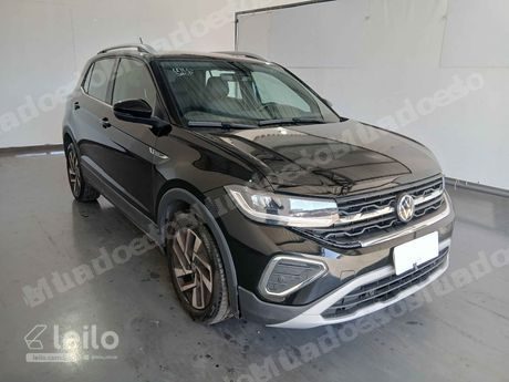 Volkswagen em leilao em Aparecida de Goiânia/GO