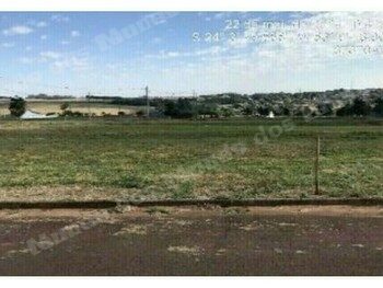 Imóvel em leilão em Moreira Sales/PR