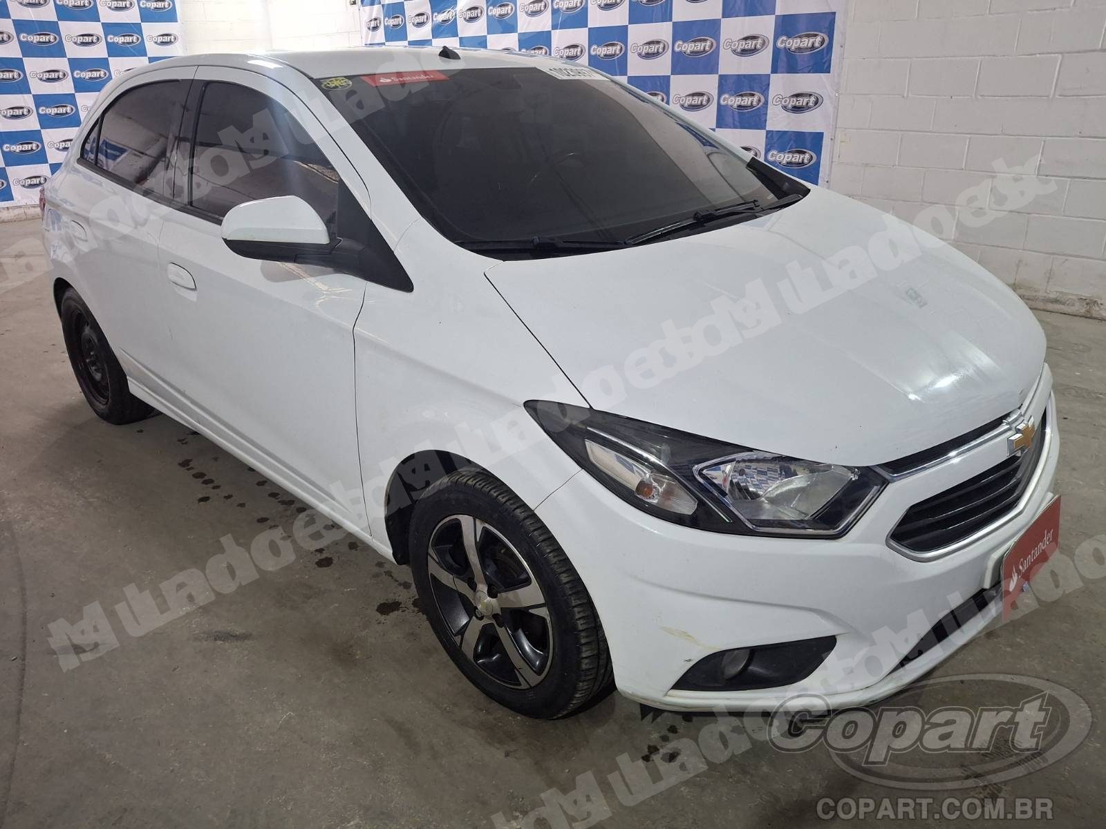 Lote em leilao em Vitória de Santo Antão/PE