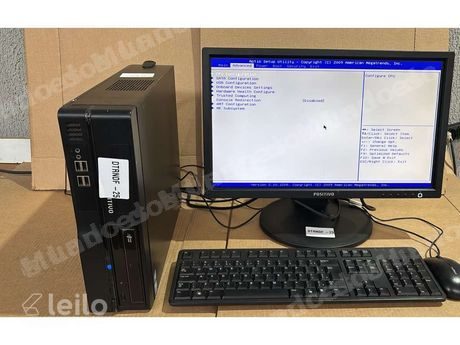 Lote em leilao em Aparecida de Goiânia/GO