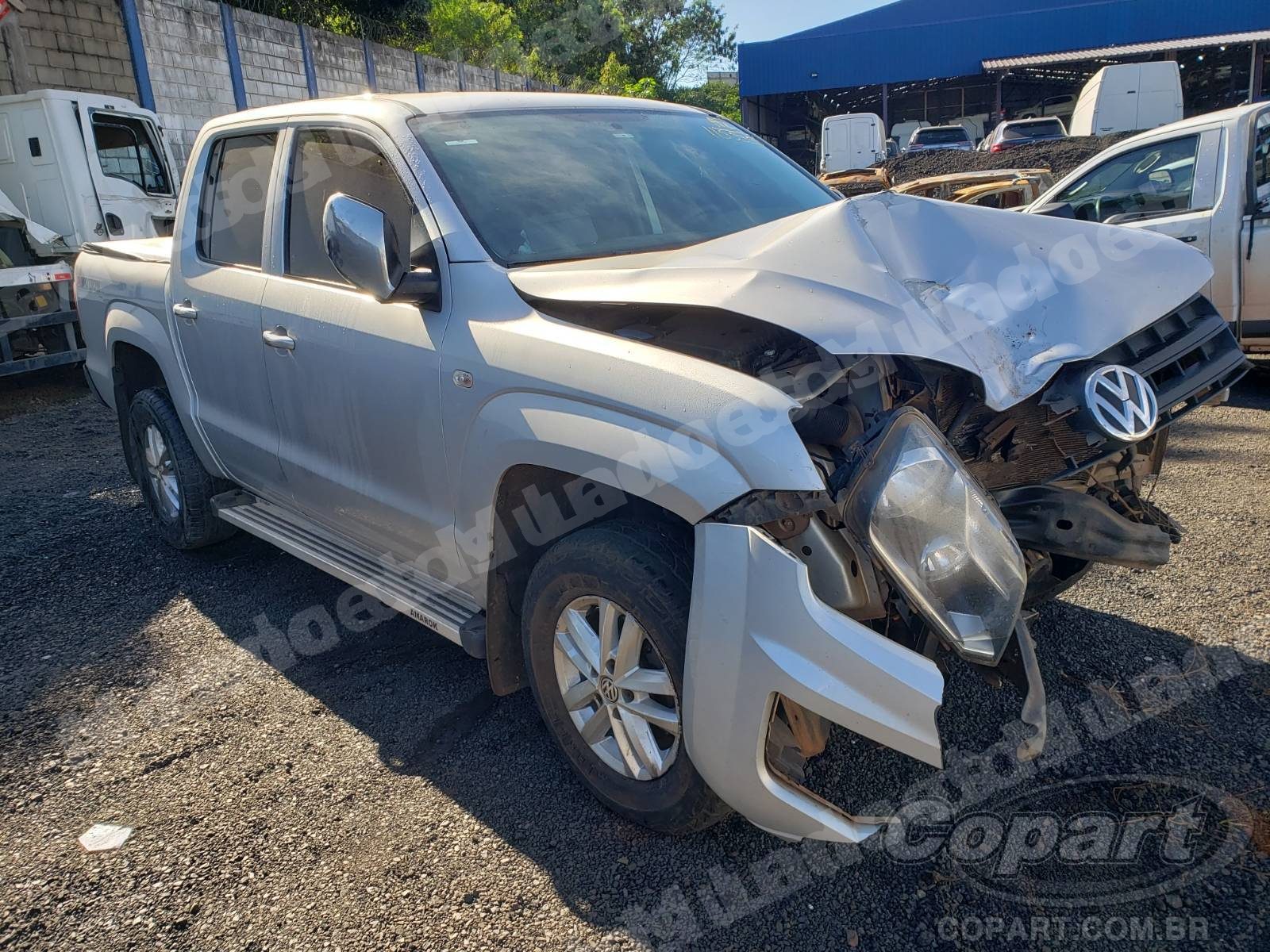 Lote em leilao em Ribeirão Preto/SP