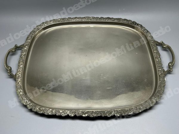 Item de coleção em leilão em Brasil - Lote 158