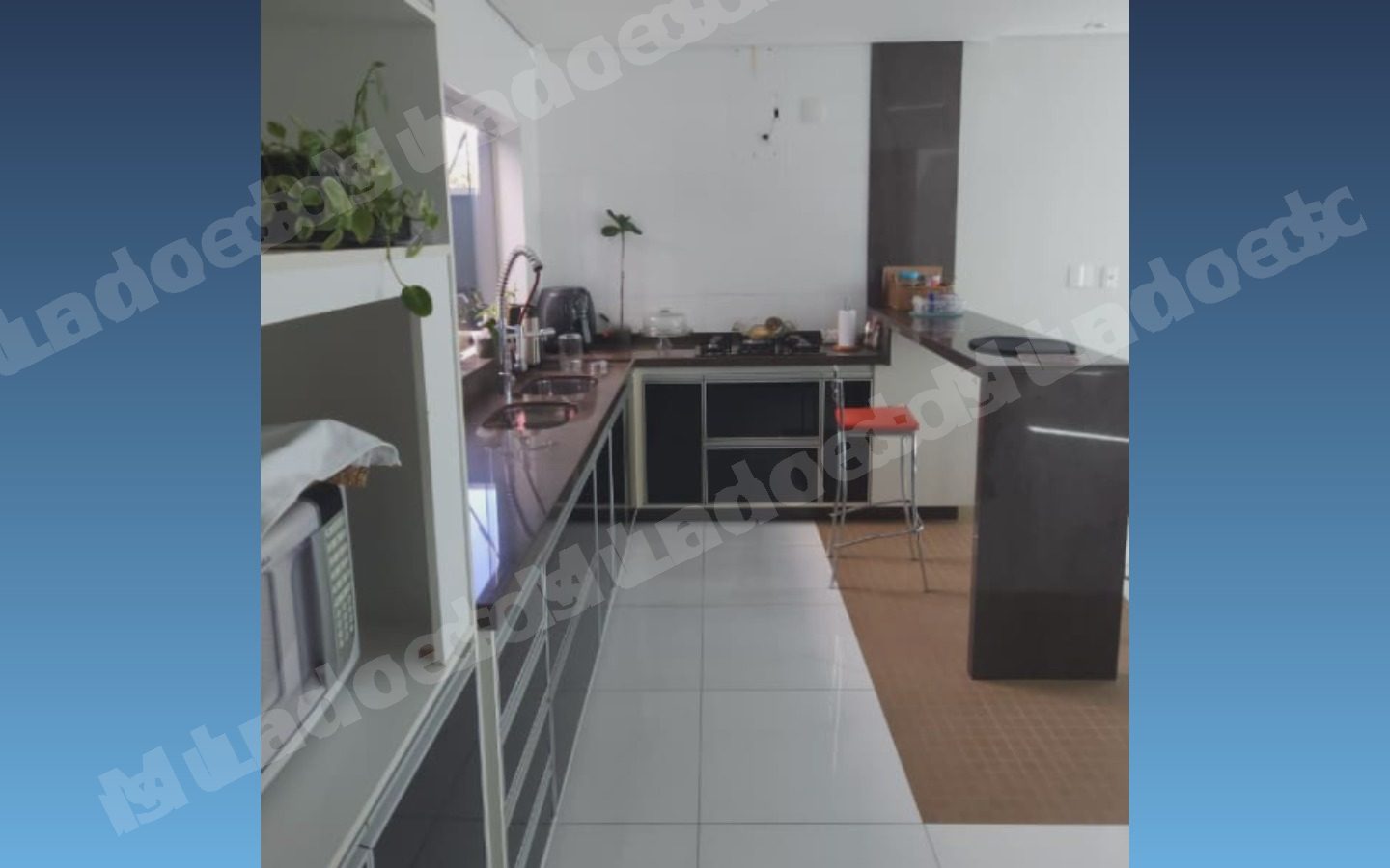 Apartamento em leilao em Lavras/MG