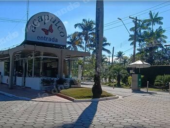 Casa em leilao em Guarujá/SP