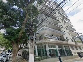 Apartamento em leilao em Belem/PA