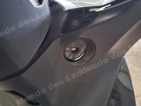 Imóvel em leilão em Brasil - Lote 4