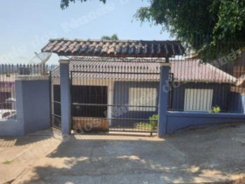 Imovel em leilao em São Leopoldo/RS