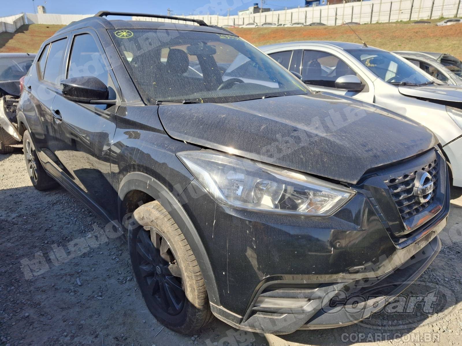 Lote em leilao em Itaquaquecetuba/SP