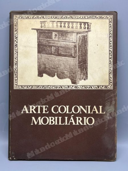 Lote em leilao em Brasil