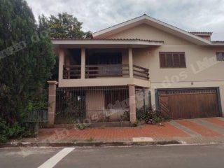 Casa em leilao em Santa Rosa/RS