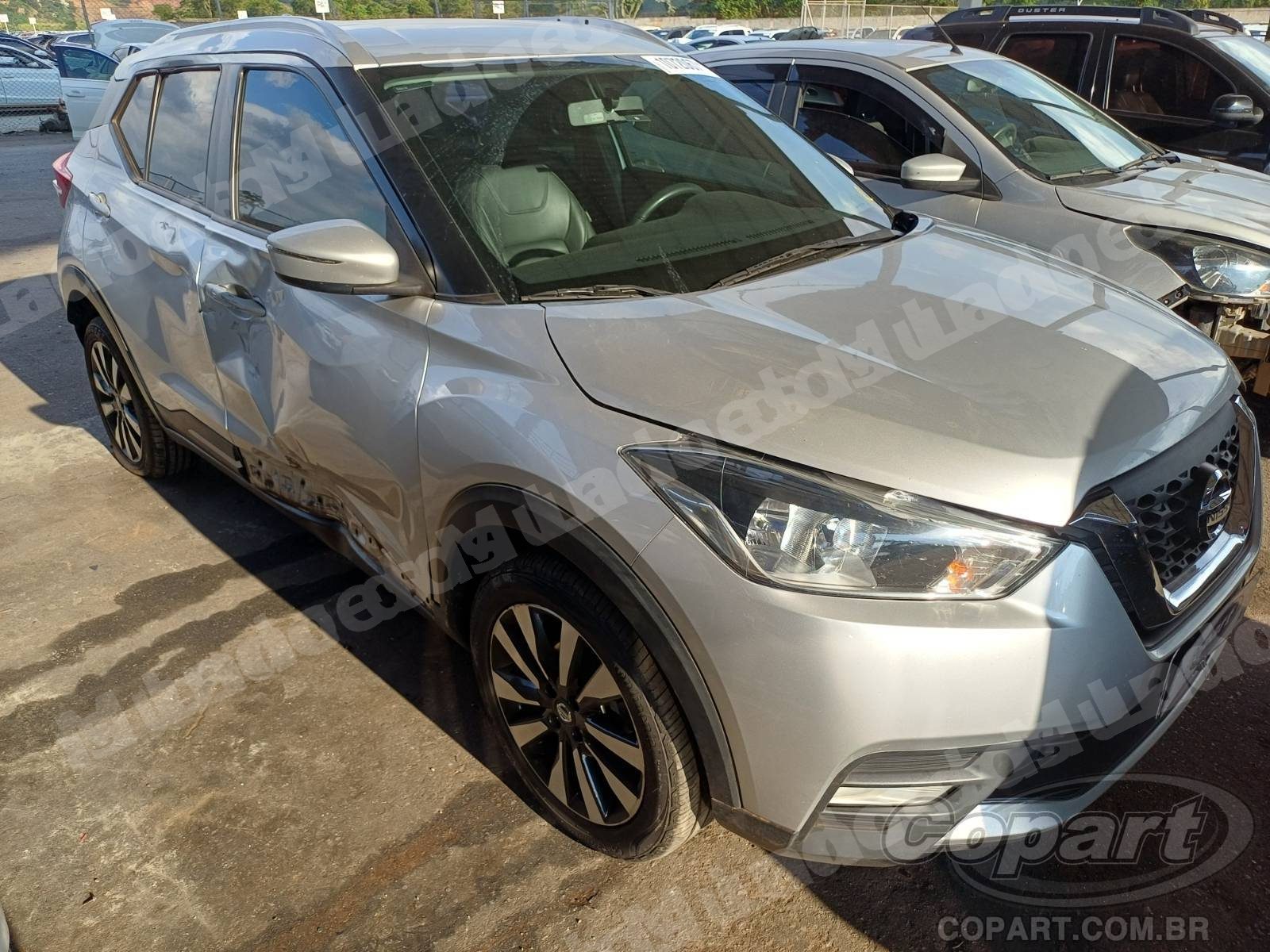 Lote em leilao em Pirapora/SP