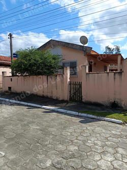 Casa em leilao em Brasil