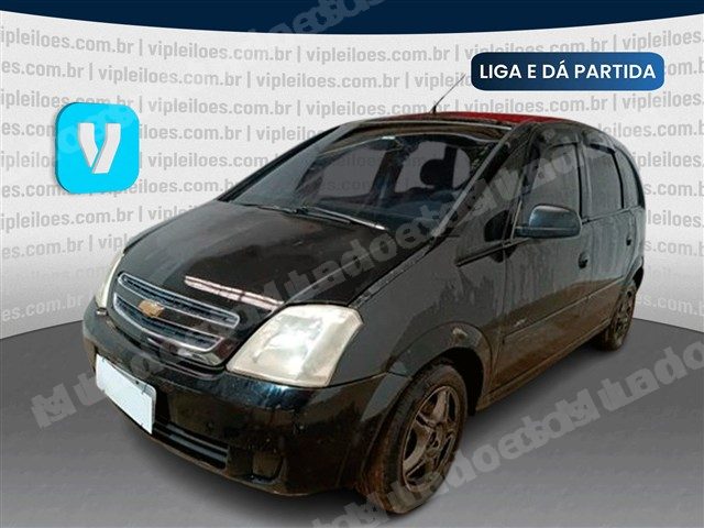 Gm em leilao em Brasil