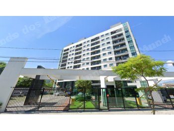 Imovel em leilao em Rio de Janeiro/RJ