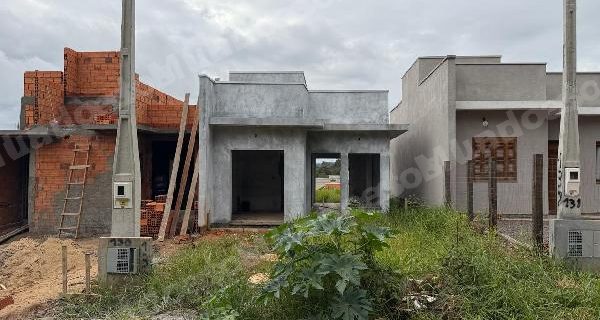 Terreno em leilao em RS