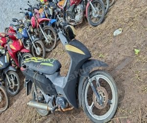 Veiculo em leilao em Brasil