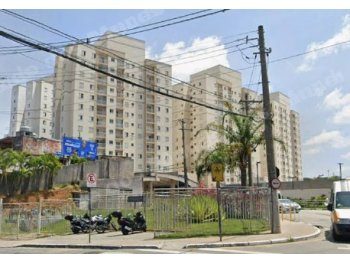 Imovel em leilao em Barueri/SP