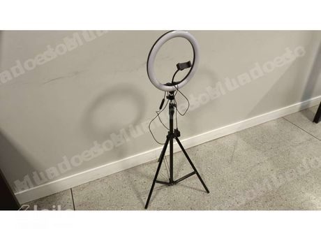 Lote em leilao em Aparecida de Goiânia/GO