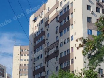 Imovel em leilao em Rio de Janeiro/RJ