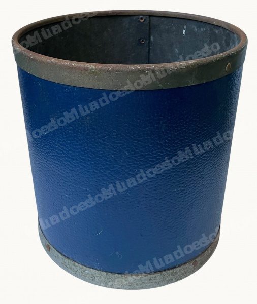 Lote em leilao em Brasil - Lote 121