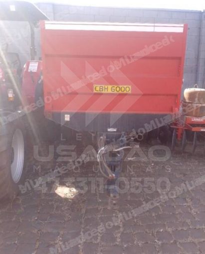 Veiculo em leilao em Caldas Novas/GO