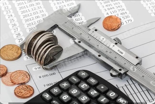 Lote em leilao em Brasil