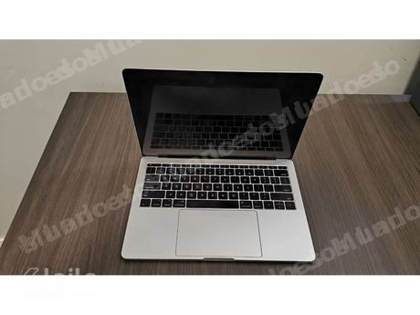 Eletrônico em leilão em Aparecida de Goiânia/GO - Lote 3