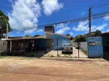Imovel em leilao em Paulista/PE - Lote 1