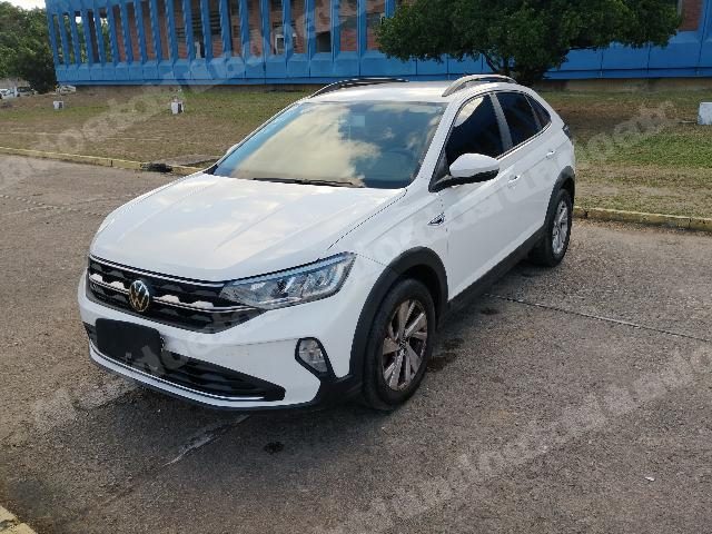 Volkswagen 2023 em leilão em Paulista/PE