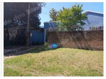 Imóvel de 54 m2 em leilão em Bagé/RS