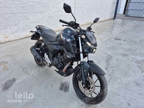 Lote em leilao em Eusébio/CE
