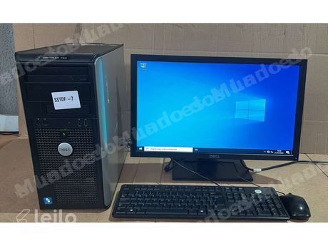 Lote em leilao em Aparecida de Goiânia/GO