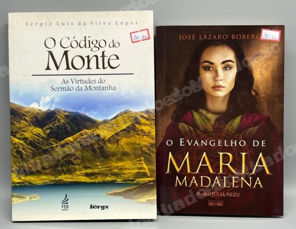 Veiculo em leilao em Brasil