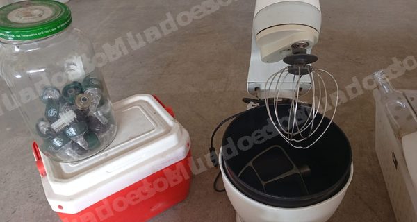 Veículo em leilão em Curitiba/PR - Lote 10