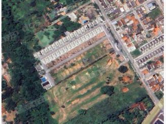 Casa em leilao em Brasil