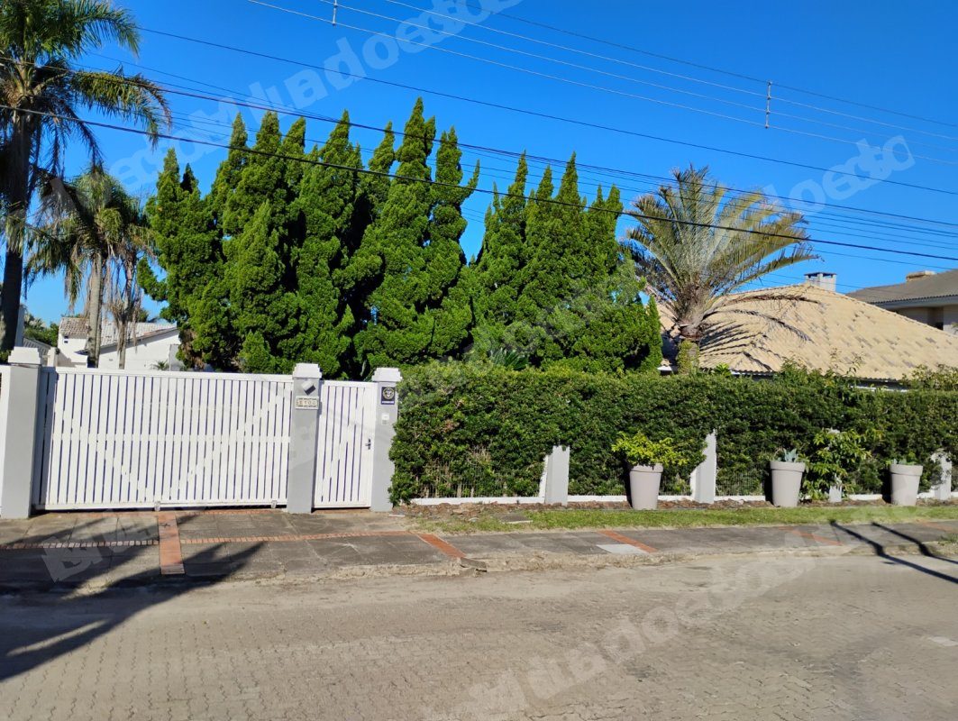 Casa em leilao em Lá/RS