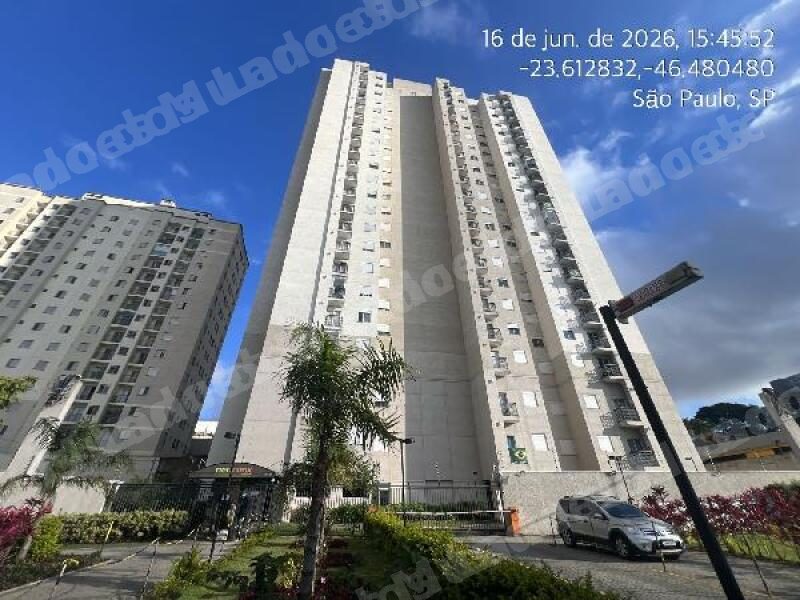 Imovel em leilao em Brasil