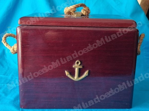 Lote em leilao em Brasil