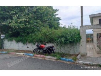 Imovel em leilao em São Paulo/SP