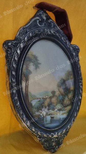 Lote em leilao em Brasil