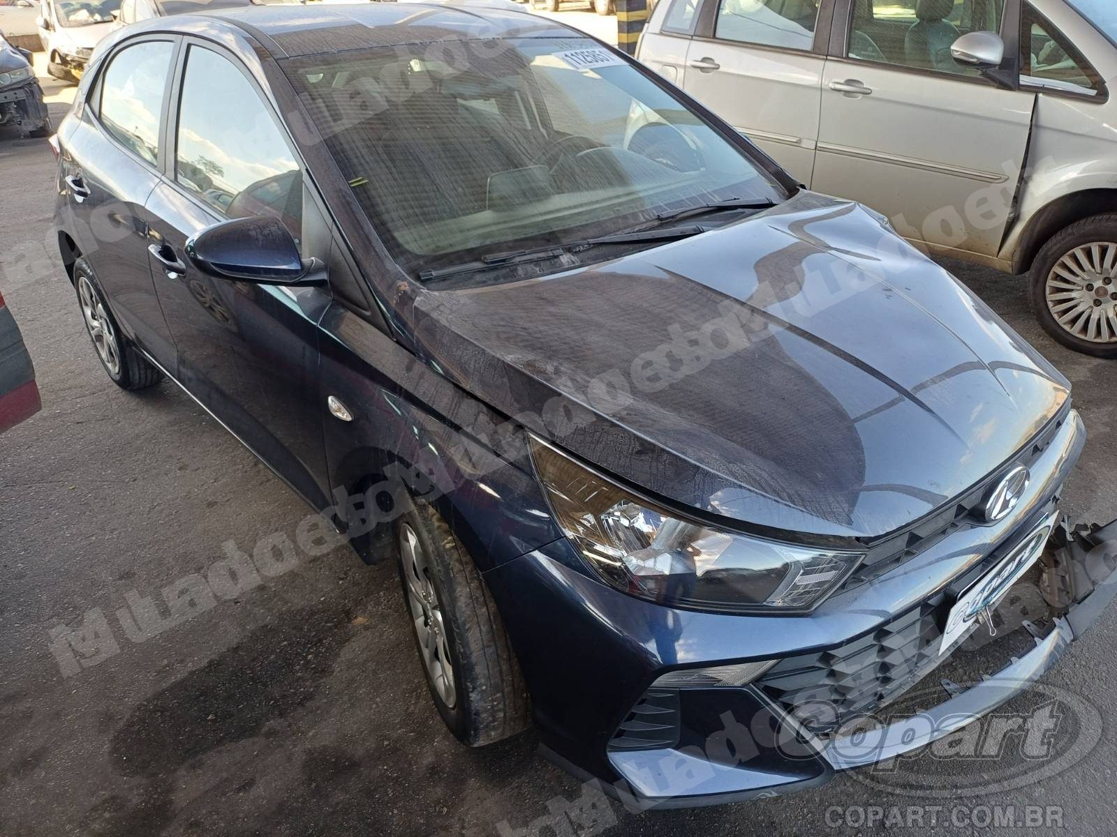 Lote em leilao em Pirapora/SP