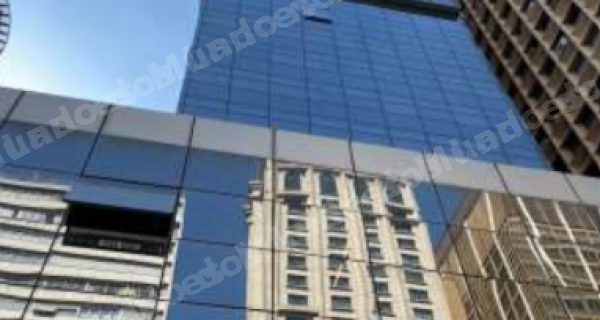 Imovel em leilao em São Paulo/SP