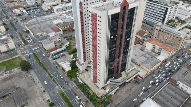 Veiculo em leilao em Curitiba/PR