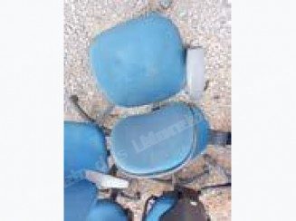 Veículo em leilão em Brasil - Lote 43