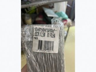 Lote em leilao em Brasil