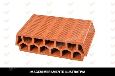 Lote em leilao em Imbé/RS
